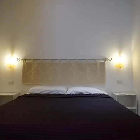 Paradise Appartement