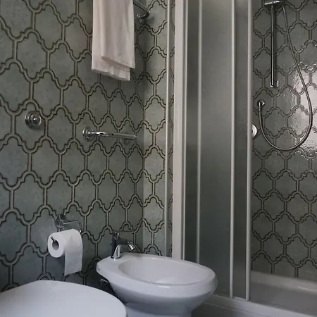 Paradise Appartement Alghero