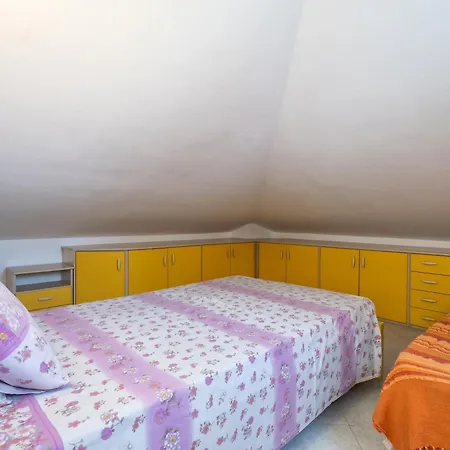 Apartament Paradise *